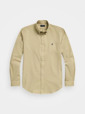 Koszula Polo Ralph Lauren