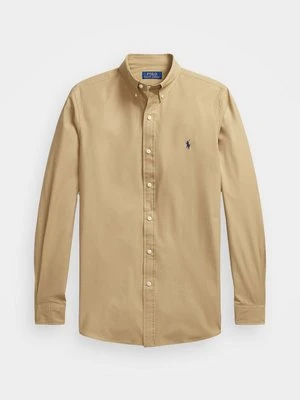Koszula Polo Ralph Lauren