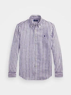 Koszula Polo Ralph Lauren