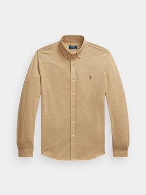 Koszula Polo Ralph Lauren