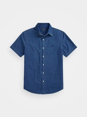 Koszula Polo Ralph Lauren
