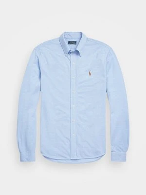 Koszula Polo Ralph Lauren