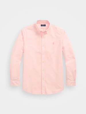 Koszula Polo Ralph Lauren