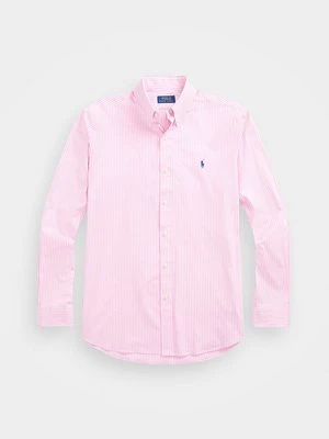 Koszula Polo Ralph Lauren