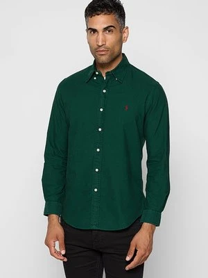 Koszula Polo Ralph Lauren
