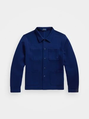 Koszula Polo Ralph Lauren