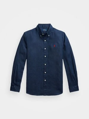 Koszula Polo Ralph Lauren