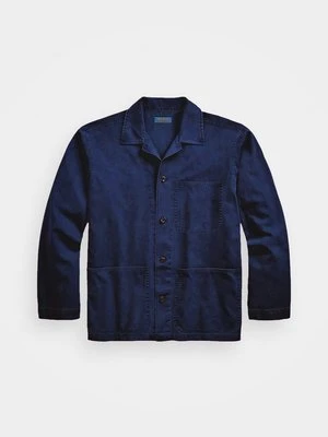 Koszula Polo Ralph Lauren