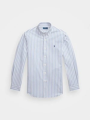 Koszula Polo Ralph Lauren