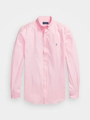 Koszula Polo Ralph Lauren