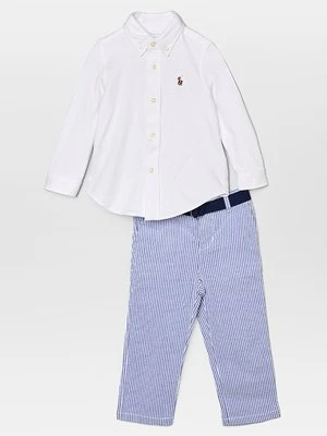 Koszula Polo Ralph Lauren