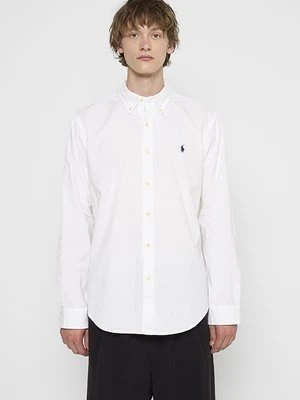 Koszula Polo Ralph Lauren
