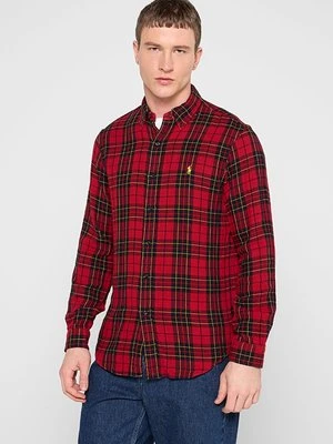 Koszula Polo Ralph Lauren