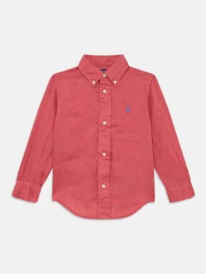 Koszula Polo Ralph Lauren