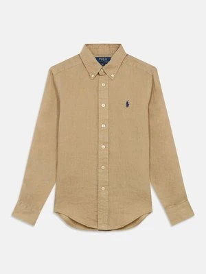 Koszula Polo Ralph Lauren