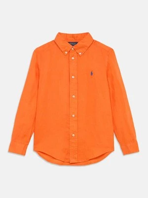 Koszula Polo Ralph Lauren