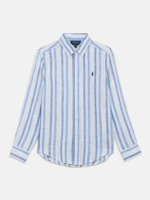 Koszula Polo Ralph Lauren