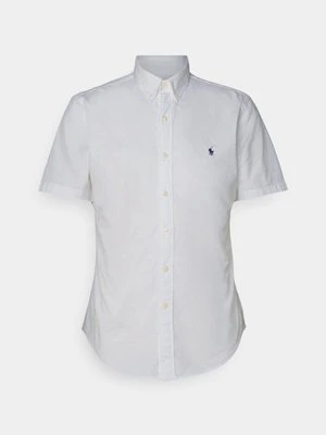 Koszula Polo Ralph Lauren