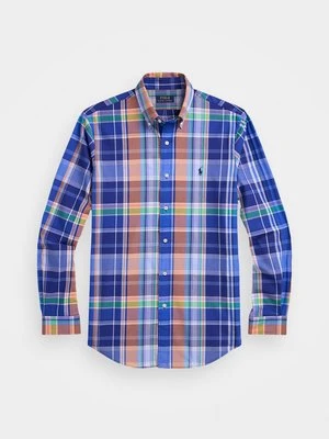 Koszula Polo Ralph Lauren