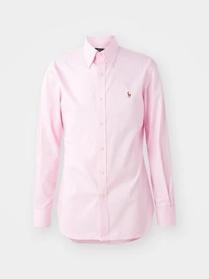 Koszula Polo Ralph Lauren