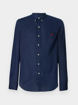 Koszula Polo Ralph Lauren