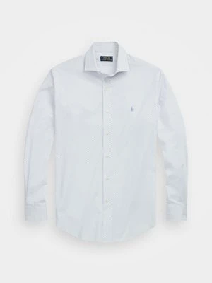 Koszula Polo Ralph Lauren