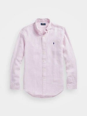 Koszula Polo Ralph Lauren