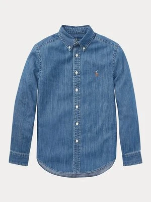 Koszula Polo Ralph Lauren