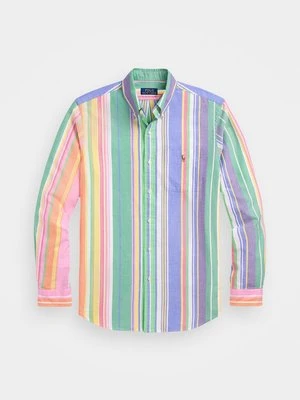 Koszula Polo Ralph Lauren