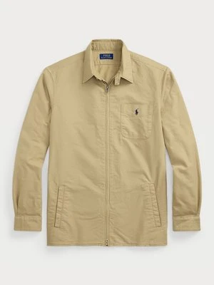 Koszula Polo Ralph Lauren