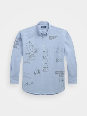 Koszula Polo Ralph Lauren