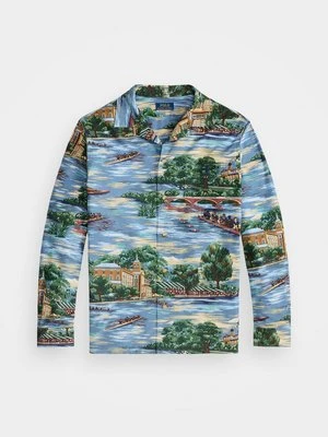 Koszula Polo Ralph Lauren