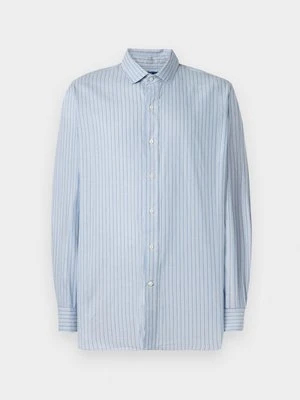 Koszula Polo Ralph Lauren
