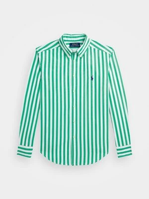 Koszula Polo Ralph Lauren