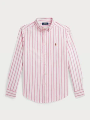 Koszula Polo Ralph Lauren