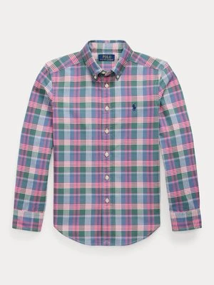 Koszula Polo Ralph Lauren