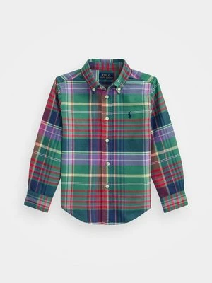 Zdjęcie produktu Koszula Polo Ralph Lauren