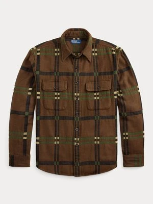 Zdjęcie produktu Koszula Polo Ralph Lauren