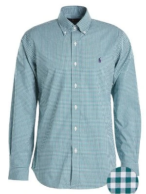 Koszula Polo Ralph Lauren