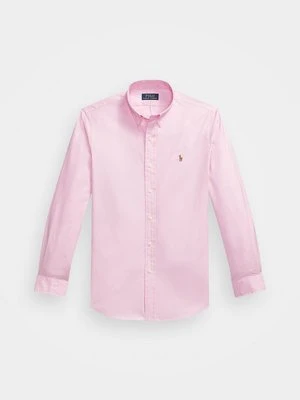 Koszula Polo Ralph Lauren