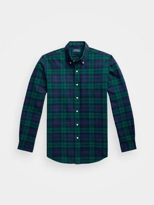 Koszula Polo Ralph Lauren