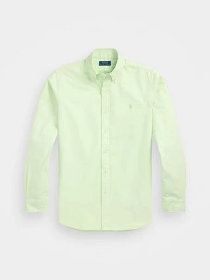 Koszula Polo Ralph Lauren