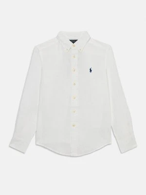 Koszula Polo Ralph Lauren