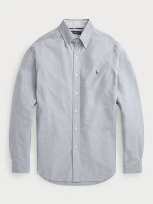 Koszula Polo Ralph Lauren