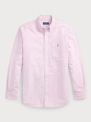 Koszula Polo Ralph Lauren