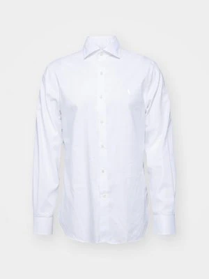 Koszula Polo Ralph Lauren