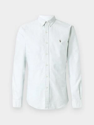 Koszula Polo Ralph Lauren