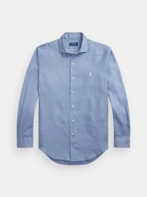 Koszula Polo Ralph Lauren