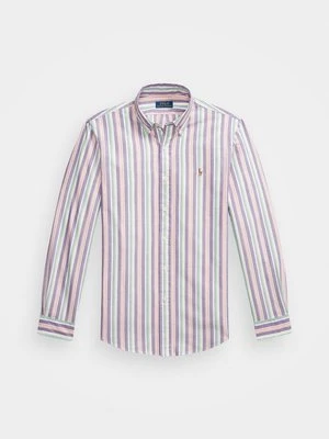 Koszula Polo Ralph Lauren