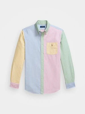 Koszula Polo Ralph Lauren